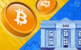 Bitcoin Bank: The way forward for Cryptocurrency Banking post thumbnail image