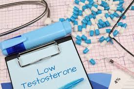 Testosterone Replacement Therapy Online Cost post thumbnail image