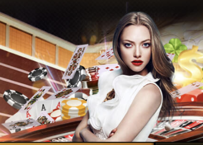 Woori Casino Excellence: Where Entertainment Meets Fortune post thumbnail image