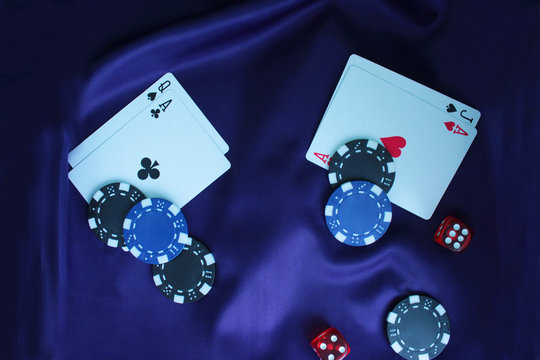 Woori Casino: A Mix of Advancement and Exhilaration post thumbnail image