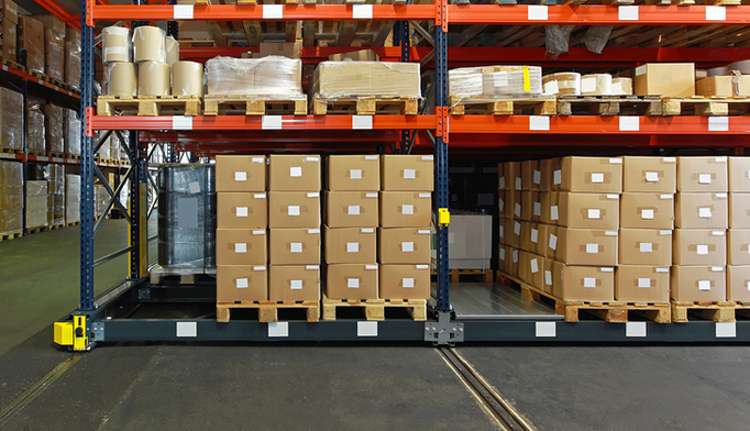Efficient Food Warehousing Solutions for Your Business post thumbnail image