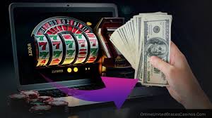 The Newest Slot Website: Expertise the Thrill post thumbnail image