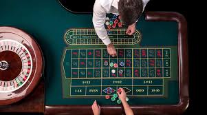 Online Casino Customs in Canadian: Modernity Satisfies Traditions post thumbnail image