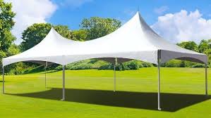 Commercial Tents: Driving Sales and Visibility post thumbnail image
