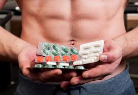 Navigating the realm of Anabolic Steroids: A Buyer’s Guide post thumbnail image