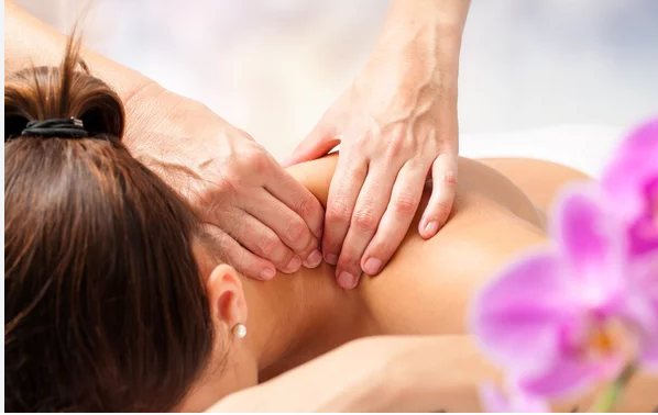 Connective Tissue Massage: Fort Lauderdale’s Healing Journey post thumbnail image