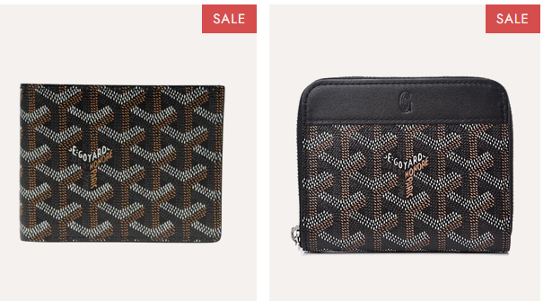 Goyard Wallets: Timeless Fashion post thumbnail image