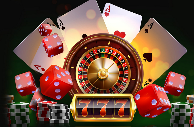 Mastering the Art of Slot Play: Strategies and Tips post thumbnail image