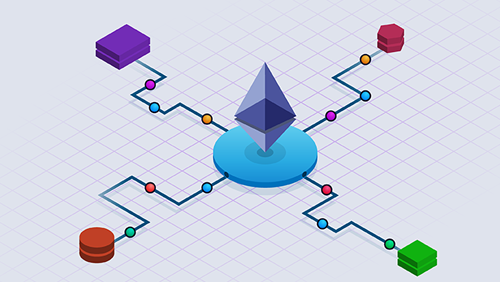 Understanding Ethereum Nodes: Building Blocks of the Network post thumbnail image