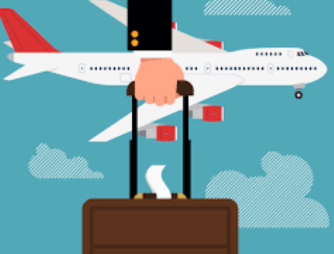 Business Travel Strategies: Navigating Flight Plans post thumbnail image
