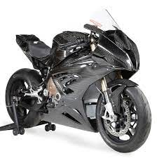 S1000RR Carbon Fiber Elegance: Upgrading Your Motorcycle’s Look post thumbnail image