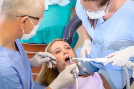 Dental Hygiene Tips: Advice from Experienced Dentists post thumbnail image