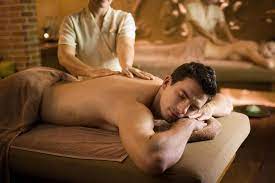Revitalize Your Business Trip: Cheonan’s Premier Massage Services post thumbnail image