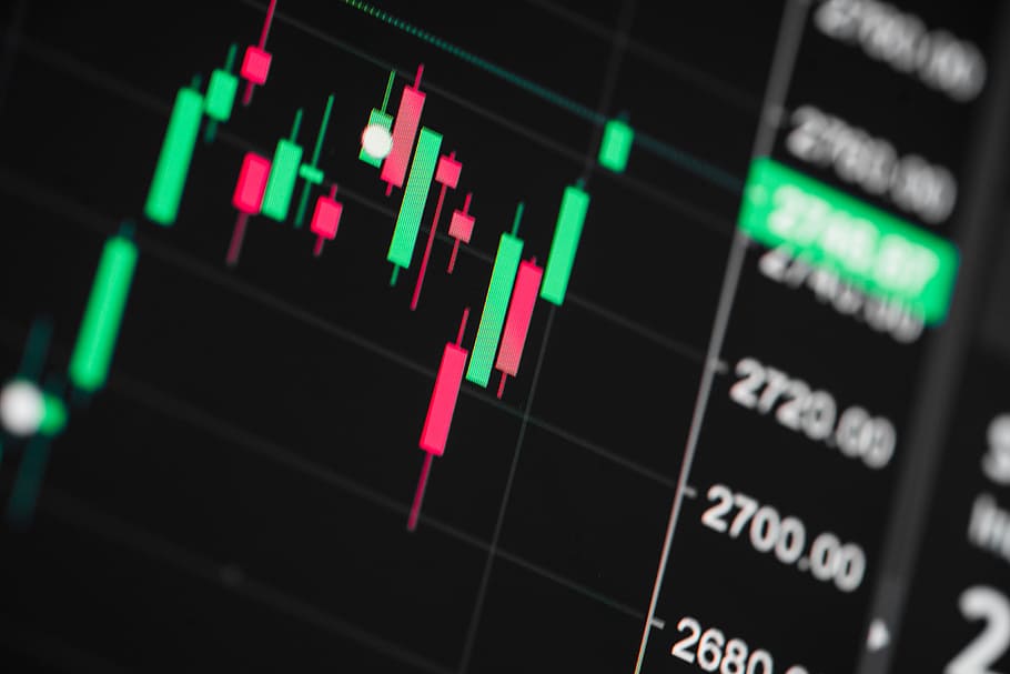 Metatrader 4 Android Trendlines: A Guide to Drawing and Using post thumbnail image