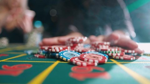 iAsia88: Redefining the Experience of Online Gambling post thumbnail image