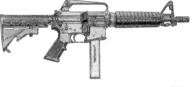 Legal aspects of Ownership: A Deep Plunge into the Nationwide Firearms Act post thumbnail image