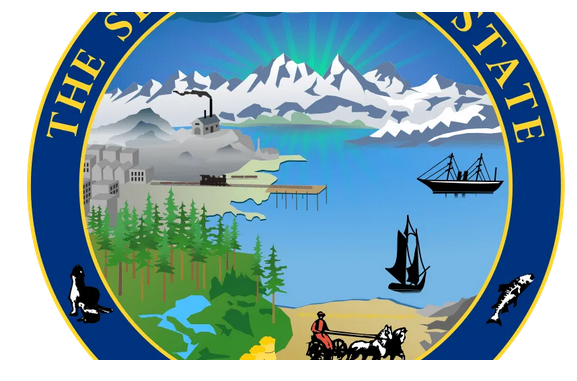 Navigating Alaska’s Squatter Rights: What You Need to Know post thumbnail image