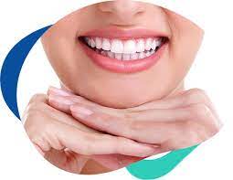 Invisalign Provider Scottsdale: Straightening Smiles with Precision post thumbnail image