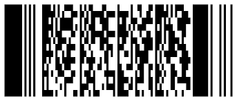 Fake ID Barcode Generator: Crafting Simulated Ids post thumbnail image