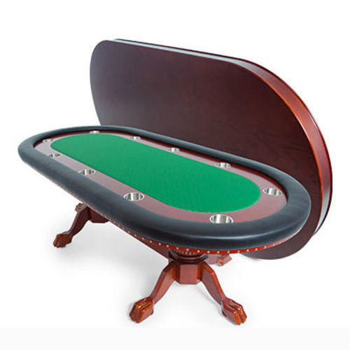 Elevate Your Game Nights: BBO Poker Tables Unveiled post thumbnail image