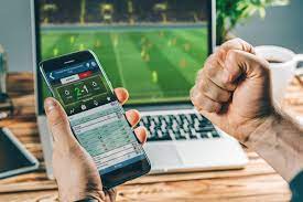 Decoding the Success of Online Sports Betting in Cyprus post thumbnail image
