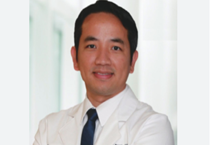 Empowering Hearts: A Journey through Modern Cardiology with Dr. Dennis Doan post thumbnail image