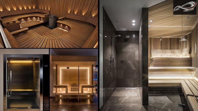 Immersive Comfort: The Ultimate Luxury Shower Experience post thumbnail image