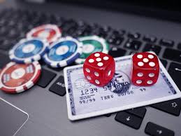 The Allure of Casinos: A World of Entertainment post thumbnail image