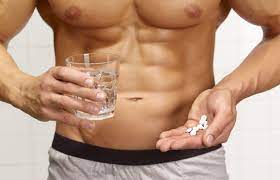 How to Buy Testosterone: A Step-by-Step Guide post thumbnail image
