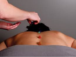Road Warrior Recharge: Business Trip Massage Solutions post thumbnail image