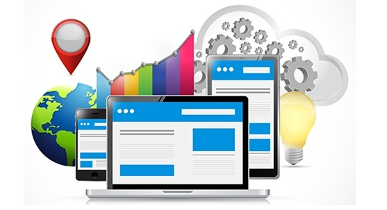 IP to Country API Mastery: Decoding Digital Nationalities post thumbnail image