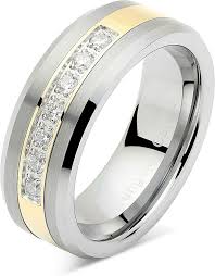 Unveiling Elegance: Men’s Tungsten Rings for Wedding Bliss post thumbnail image