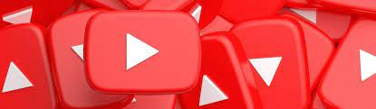Beyond Basics: Maximizing Your YouTube Influence with Purchased Subscribers post thumbnail image