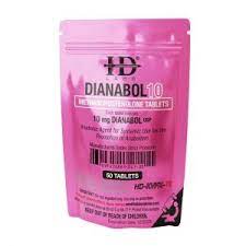 Dianabol for Sale in the USA: Trusted Sources and Safety Guidelines post thumbnail image