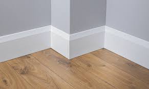 Black Skirting Boards: Adding Drama to Your Interiors post thumbnail image