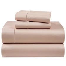 Timeless Sophistication: Embrace Luxury with Our Bamboo Sheet Collection post thumbnail image