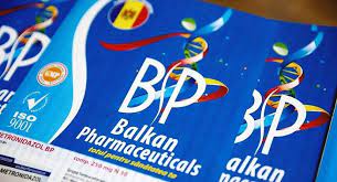 Balkan Pharmaceuticals Steroids: A Blueprint for Athletic Success post thumbnail image