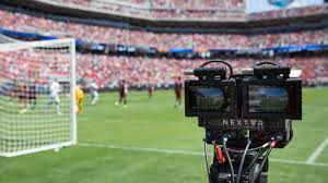 Beyond the Game: The Crucial Role of Sports Broadcasting post thumbnail image